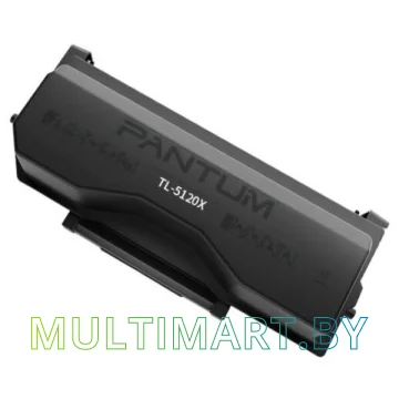 Картридж Pantum TL-5120X